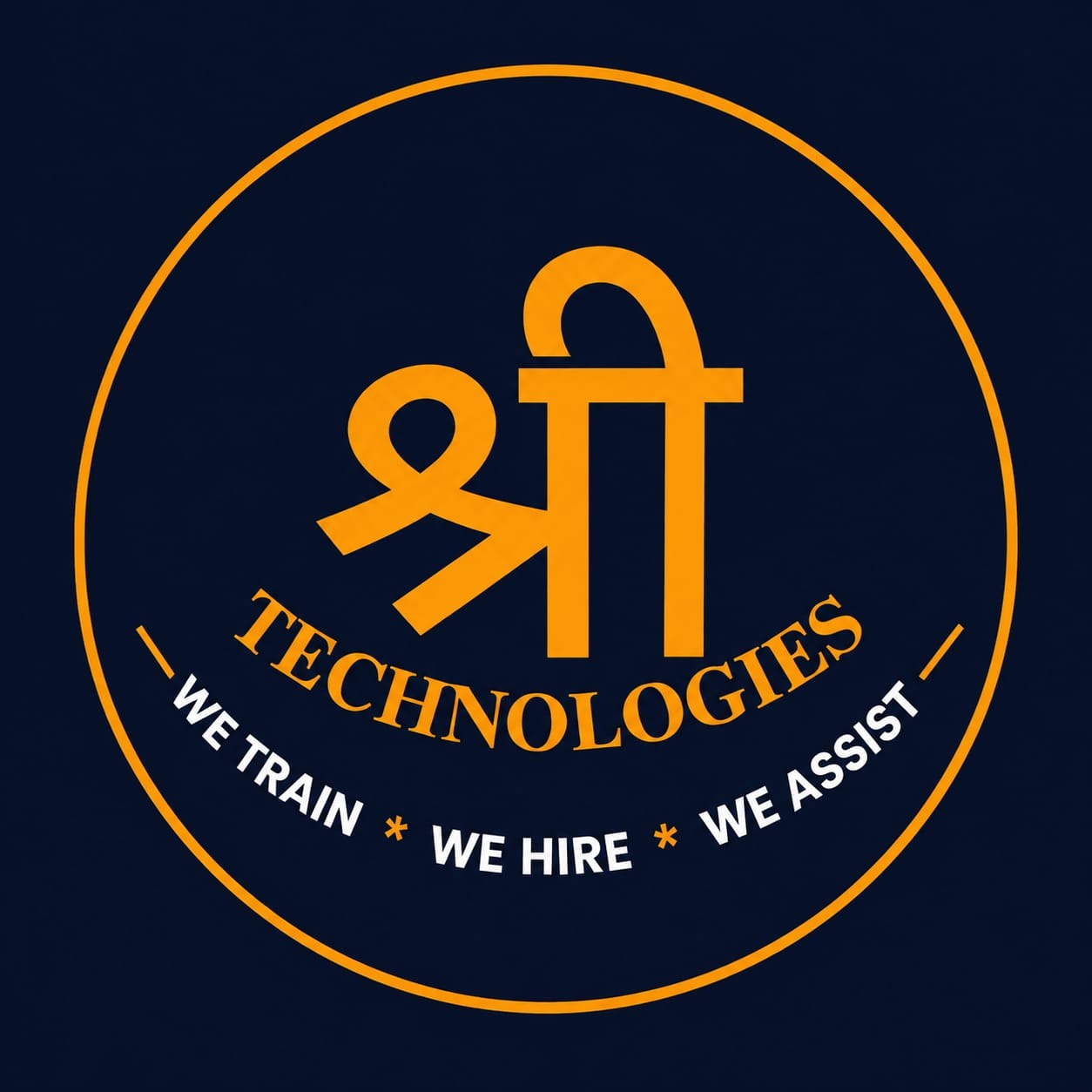 sreetechnologieslogo