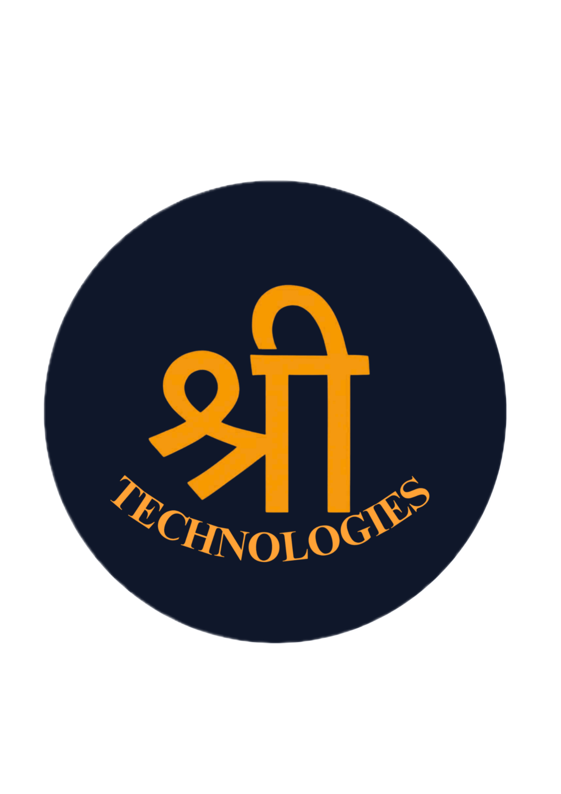 sreetechnologieslogo