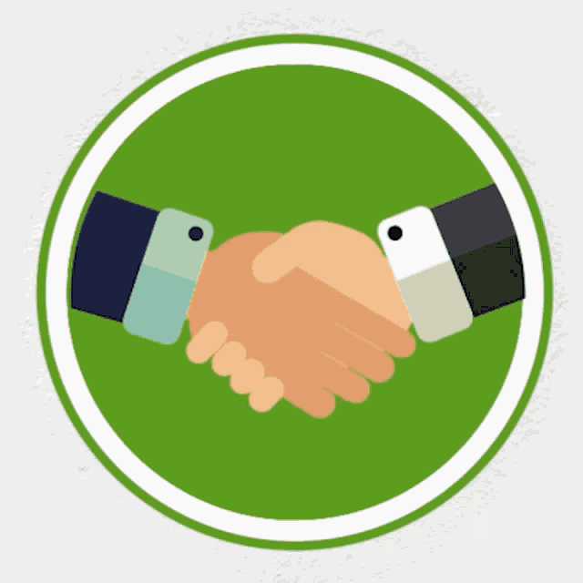 partnerwithusimage
