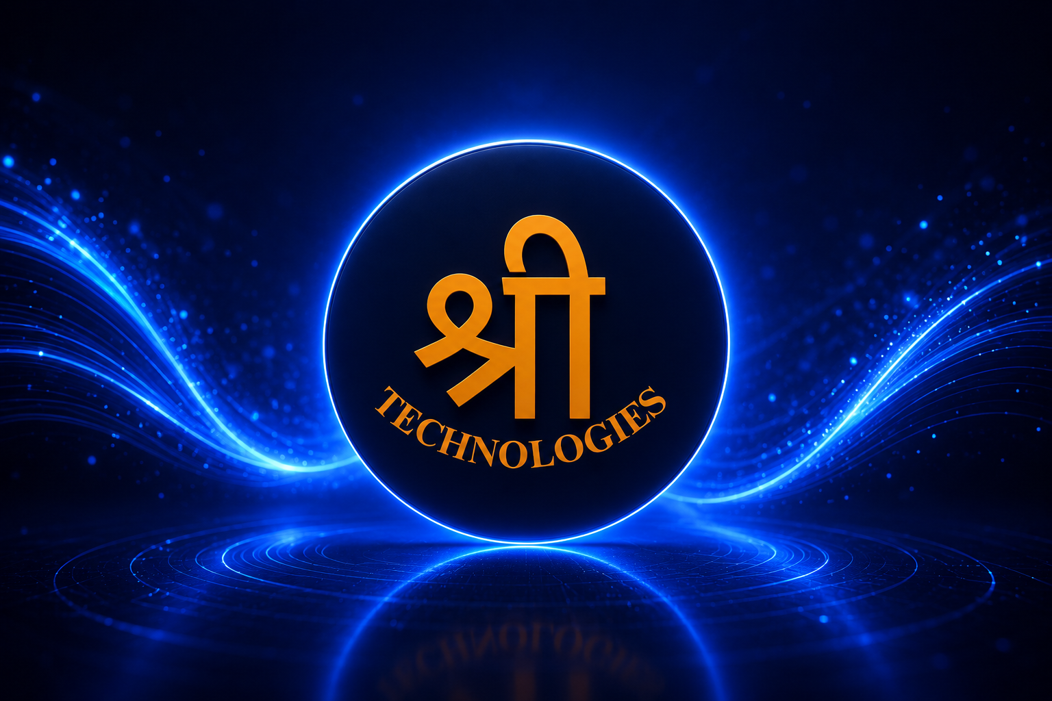 sreetechnologiesimage
