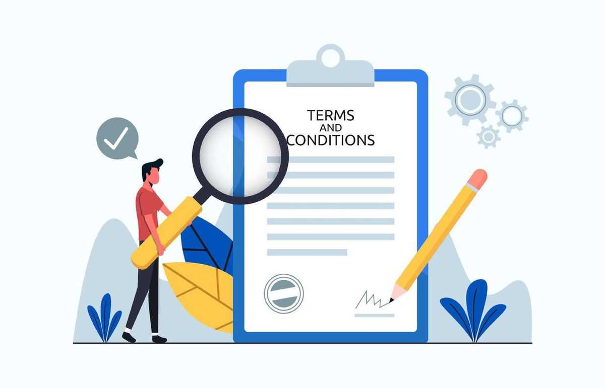 termsandconditionsimage